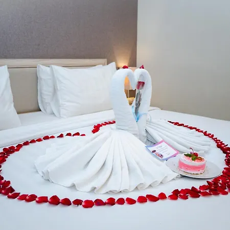 The Evitel Resort Ubud-3